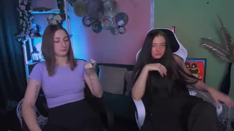 Dakota online show from 12-19-25, 07:04