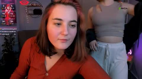 Dakota online show from 01-14-26, 01:55