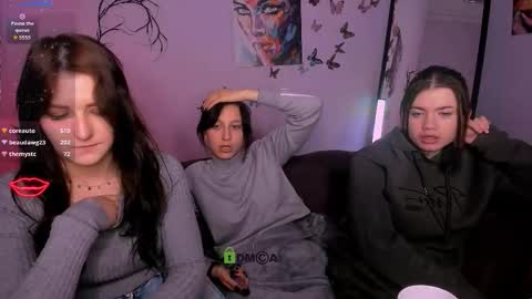 Dakota online show from 01-16-26, 05:00