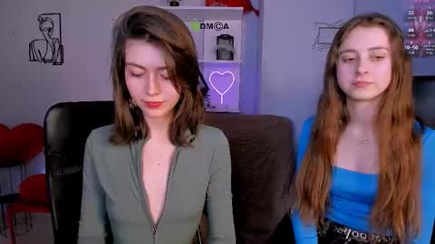 Dakota online show from 01-17-26, 01:32