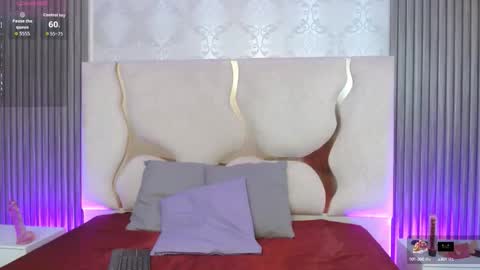 Snapshot of dakota_tay1 chatting on 09-17-25, 11:56 Dakota online show from 09-17-25, 11:56