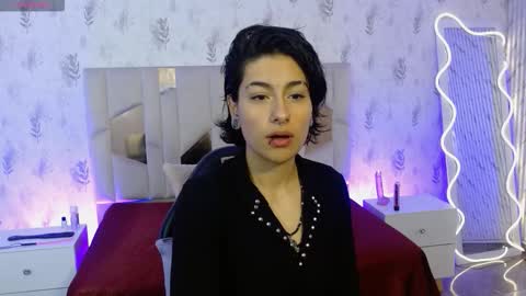 Snapshot of dakota_tay1 chatting on 09-21-25, 11:56 Dakota online show from 09-21-25, 11:56