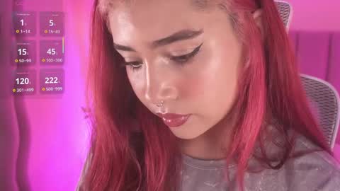 Dakota online show from 03-28-26, 11:54