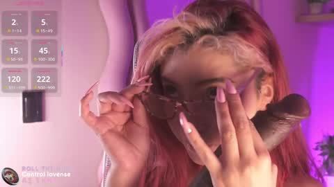 Dakota online show from 04-10-26, 01:38