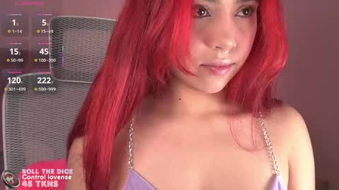 Dakota online show from 04-30-26, 11:38