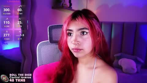 Dakota online show from 05-30-26, 11:40