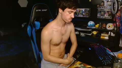 Dakota Wonders online show from 02-05-26, 04:00