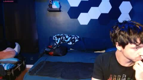 Dakota Wonders online show from 02-08-26, 06:39