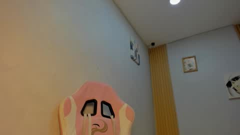 dakota_x18 online show from 02-06-26, 08:12