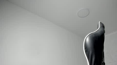 dakota_x18 online show from 02-26-26, 08:08