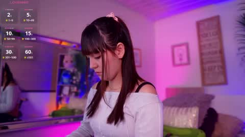 dakotaa online show from 04-15-26, 03:52