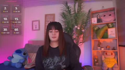 dakotaa online show from 06-30-26, 03:57