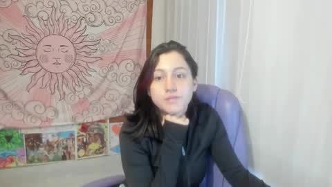 The girl of your dreams o online show from 03-03-26, 10:37