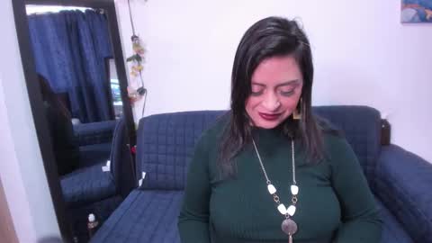 Snapshot of dakotaagray chatting on 10-05-25, 12:36 Dakotaagray online show from 10-05-25, 12:36