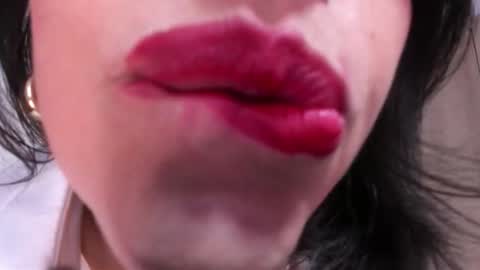 Snapshot of dakotaagray chatting on 10-20-25, 12:38 Dakotaagray online show from 10-20-25, 12:38