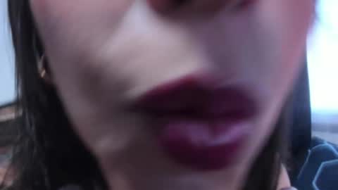 Snapshot of dakotaagray chatting on 11-08-25, 11:10 Dakotaagray online show from 11-08-25, 11:10