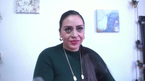 Snapshot of dakotaagray chatting on 11-23-25, 03:12 Dakotaagray online show from 11-23-25, 03:12