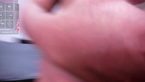 Snapshot of dakotaagray chatting on 04-25-26, 01:41 Dakotaagray online show from 04-25-26, 01:41