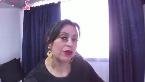Snapshot of dakotaagray chatting on 05-22-26, 12:11 Dakotaagray online show from 05-22-26, 12:11