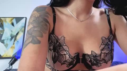 Dakota online show from 02-14-26, 02:47