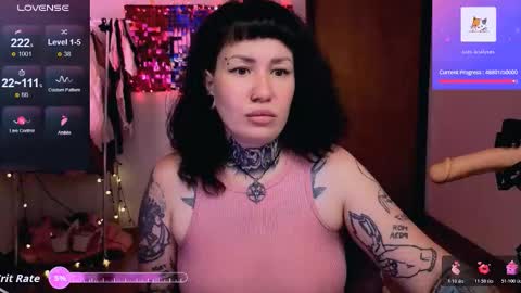 Dakota online show from 02-03-26, 08:58