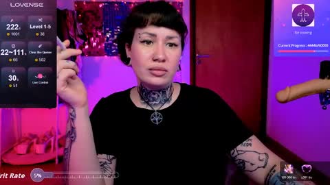 Dakota online show from 03-28-26, 09:58