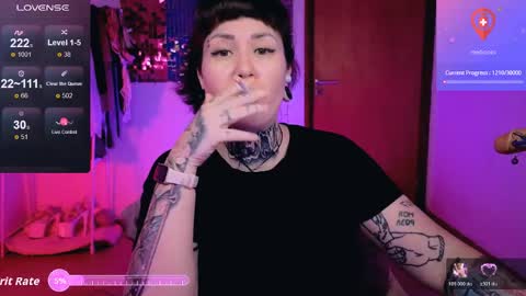 Dakota online show from 04-02-26, 11:02