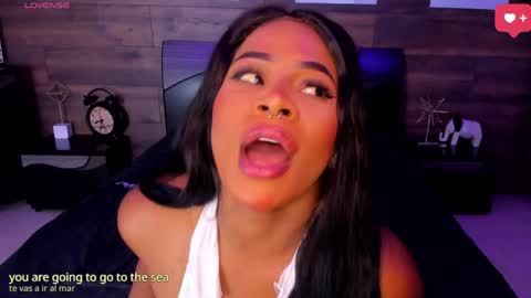 Sammy online show from 04-06-26, 06:42