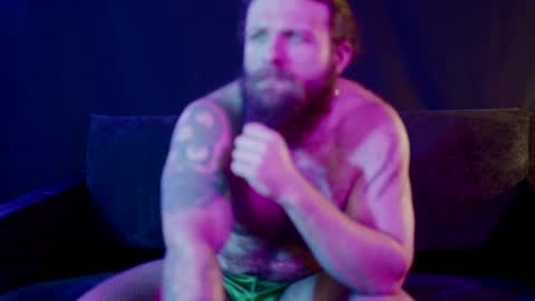 Dakota Dixxon online show from 01-29-25, 01:37