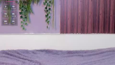 Dakota Ferreti online show from 09-19-25, 08:09