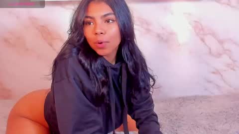 Dakota Ferreti online show from 12-01-25, 04:28