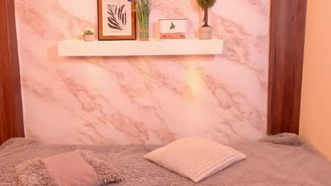 Dakota Ferreti online show from 01-16-26, 11:31