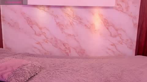 Dakota Ferreti online show from 03-20-26, 06:40