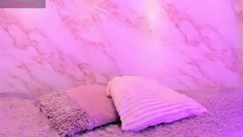 Dakota Ferreti online show from 03-23-26, 05:28