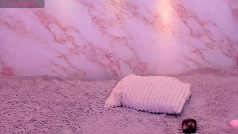 Dakota Ferreti online show from 03-30-26, 09:38