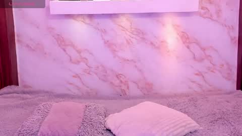 Dakota Ferreti online show from 04-14-26, 09:54