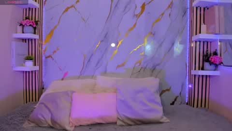 Dakota Ferreti online show from 06-27-26, 07:30