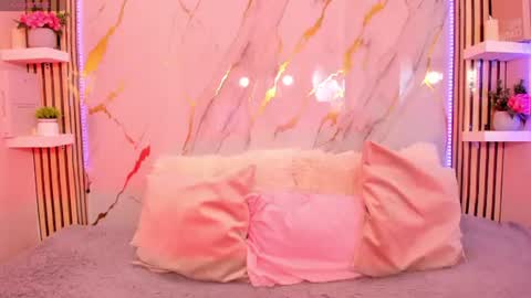Dakota Ferreti online show from 06-29-26, 07:47