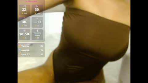Dakota Ferreti online show from 06-30-26, 09:05