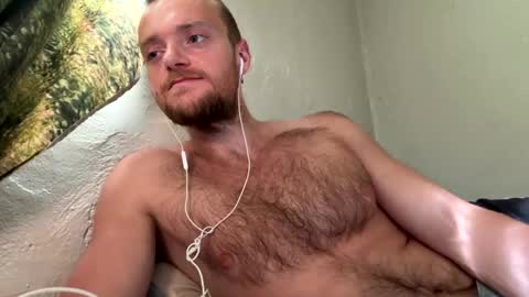 dakotafinnn online show from 03-05-26, 09:22