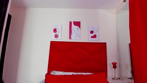 dakotaholand online show from 11-19-25, 10:10