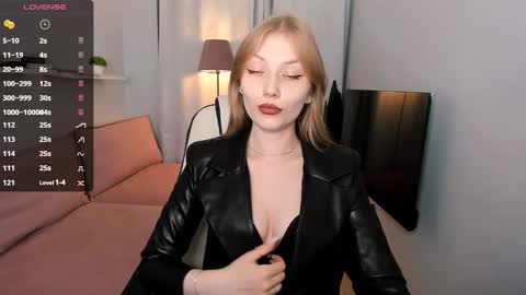 Dakota online show from 11-13-25, 10:25