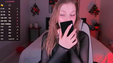 Dakota online show from 02-14-26, 11:51