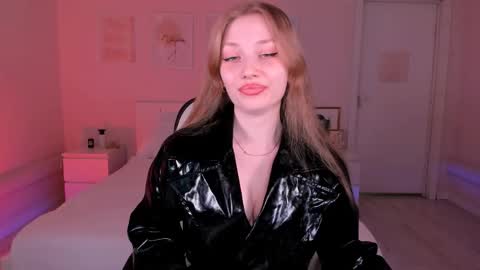 Dakota online show from 04-10-26, 11:59