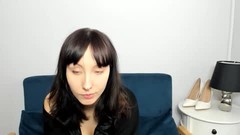 dakotamagnetic online show from 04-09-26, 03:28