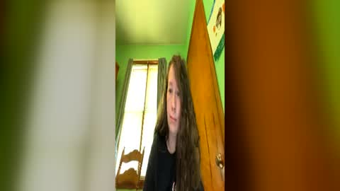 Snapshot of dakotarosexo chatting on 06-19-26, 04:22 dakotarosexo online show from 06-19-26, 04:22
