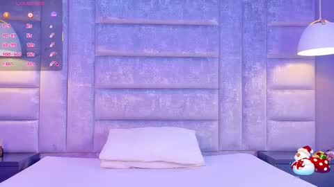 Snapshot of dakotasanders chatting on 12-16-25, 09:42 CallmeDakota online show from 12-16-25, 09:42