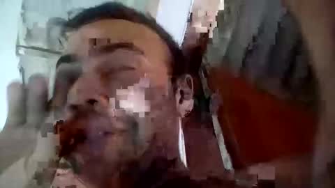 Bryan online show from 01-28-25, 07:10