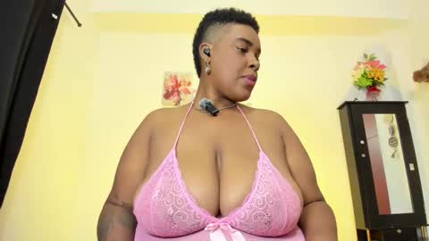 Dakota Sex Show  online show from 03-21-26, 11:15