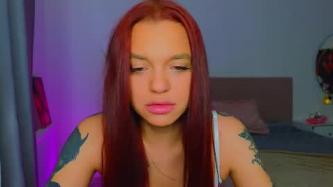 Dasha online show from 03-09-25, 05:06